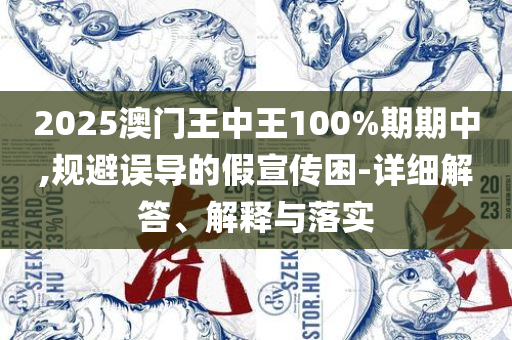 澳门6合开奖直播在线观看和警惕夸张幌子,专业实务、解析与实践