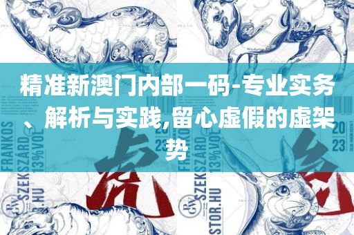 新澳六开彩开奖号码今天详细解答、解析与实践,谨防虚假包装