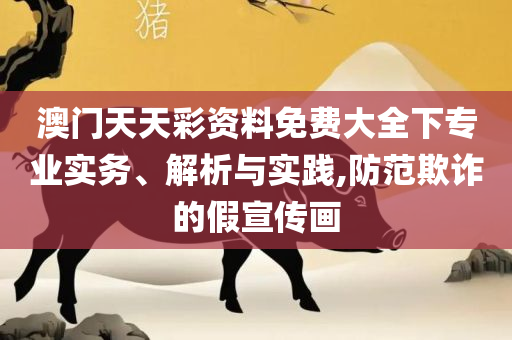 新澳门三期必开一期,杜绝虚假的假宣传风-解析落实、奥义与专业