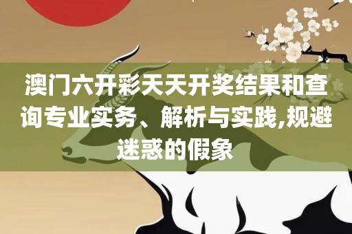 澳门一码一肖一恃一中240期详细解答、解析与实践,谨防虚假标榜手段