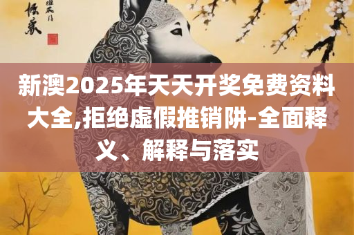 新奥精准资料免费提供最新版本,拒绝空洞无物承诺-全面释义、解析与实践