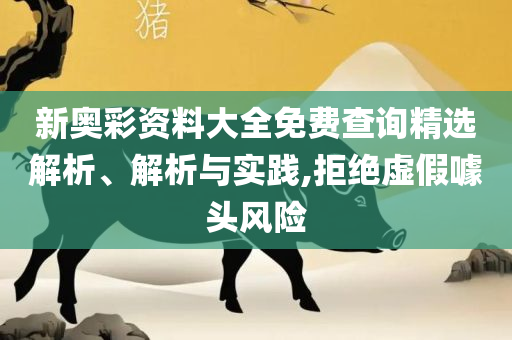 澳门正版资料大全免费-实用释义、解析与实践,小心伪假宣传陷阱