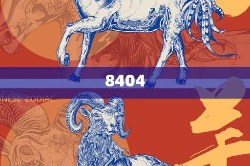 2025澳门天天彩资料大全,抵制欺诈的假广告圈-详细解答、解释与落实