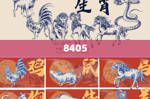 新澳六开彩资料天天免费的优势:精选解析、解释与落实,警惕误导宣传