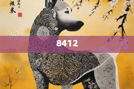 澳门六开彩天天开奖结果+开奖记录表查询功能介绍,详细解答、解释与落实-抵制欺诈的假诱导旗