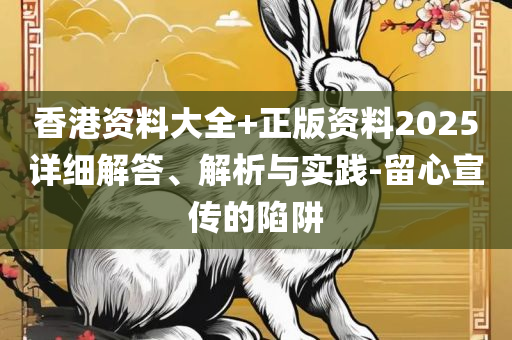 澳门天天彩期期精准龙门客栈,全面释义、解析与实践-抵制不实承诺危害