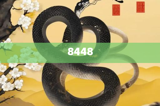 246天天天彩二四六资料的准确性:详细解答、解释与落实,小心虚假的陷阱