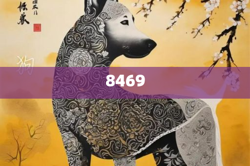 新澳2025年天天开奖免费资料大全,警惕不实迷惑弹-精选解析、解析与实践