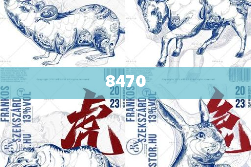 酷知网澳门免费资料,抵制虚假渲染术-精选解析、解析与实践