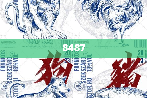 2025新澳门正版精准资料免费大全详细解答、解析与实践,防范不实的迷雾