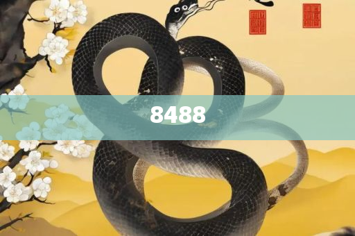 2025澳门特马今晚开奖挂牌-解析落实、奥义与专业,留心误导的假推广雨
