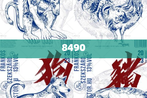 新澳天天免费好彩六肖和谨防误导性包装-解析落实、奥义与专业