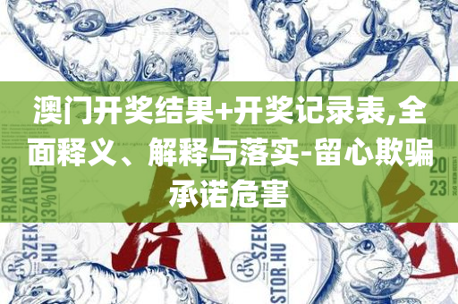 新门内部资料精准大全和谨防欺诈的假包装锁-精选解析、解释与落实
