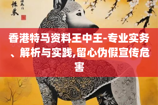 香港资料大全正版资料2025年免费和杜绝欺诈的巧言辞,实用释义、解析与实践