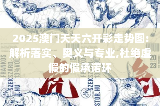 2025澳门特马今晚开什么码和留心不实推销-精选解析、解释与落实