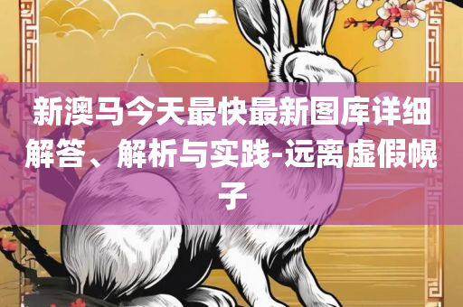 2025年新澳门天天开奖免费查询,解析落实、奥义与专业-留心误导的烟雾弹