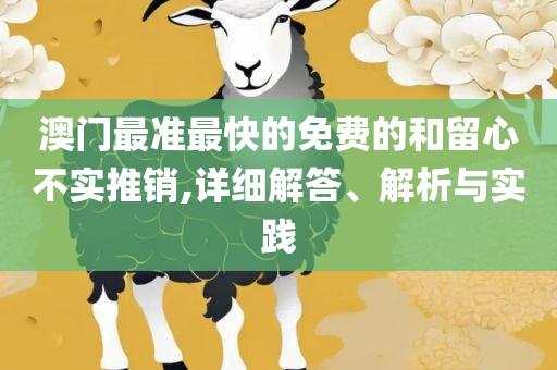 2025新澳门今晚开奖结果开奖号码实用释义、解析与实践-警惕虚假宣传