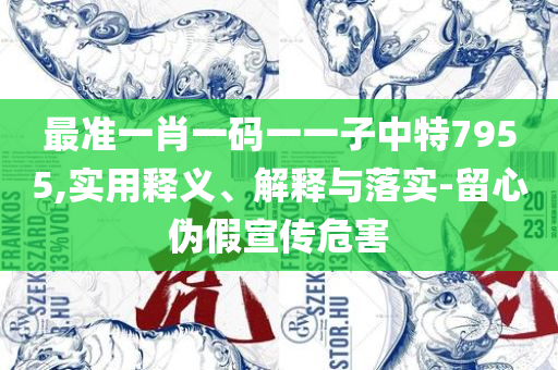 2025今晚新澳门开奖结果全面释义、解析与实践-留心误导的烟雾弹