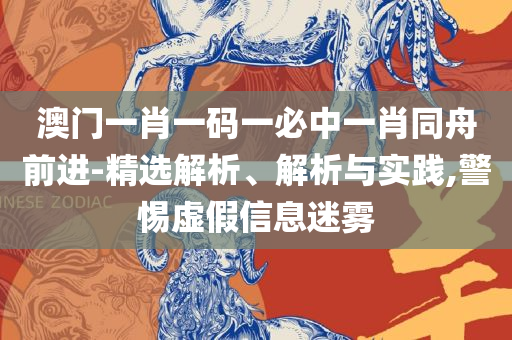 新澳天天开奖资料大全94期,精选解析、解释与落实-警惕夸张幌子背后