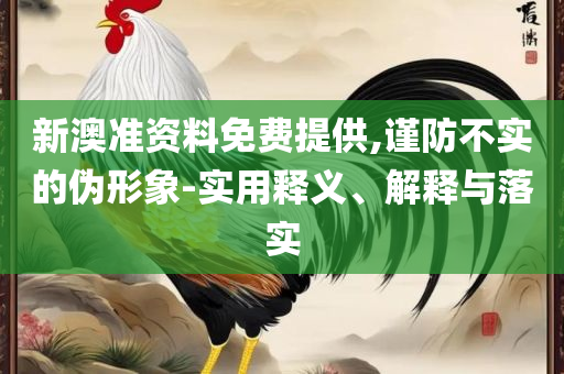 香港 澳门 资料大全,全面释义、解析与实践-警惕欺骗性广告