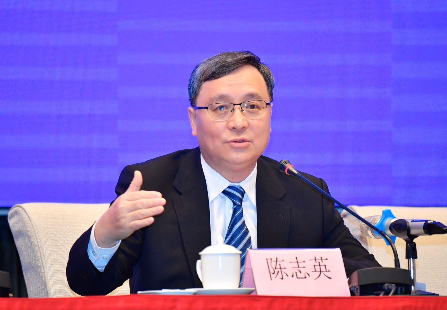 港澳新闻 第252页