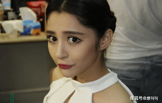 第1516页