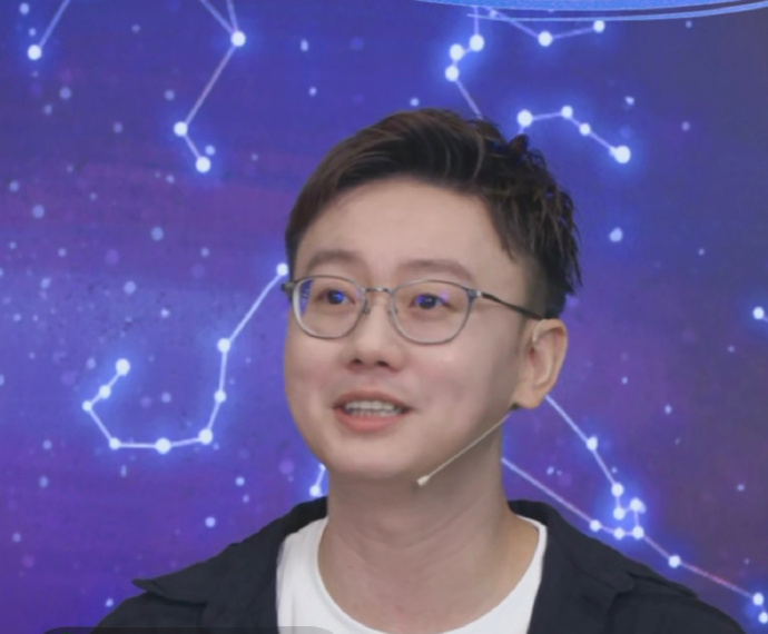 第1473页