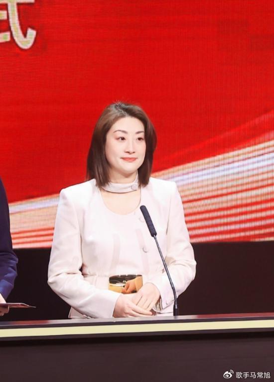 港澳新闻 第238页