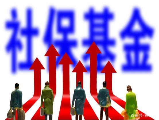 游戏专题 第246页