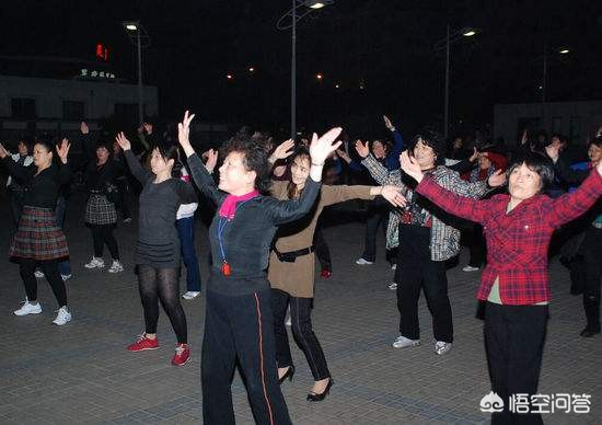 游戏专题 第230页