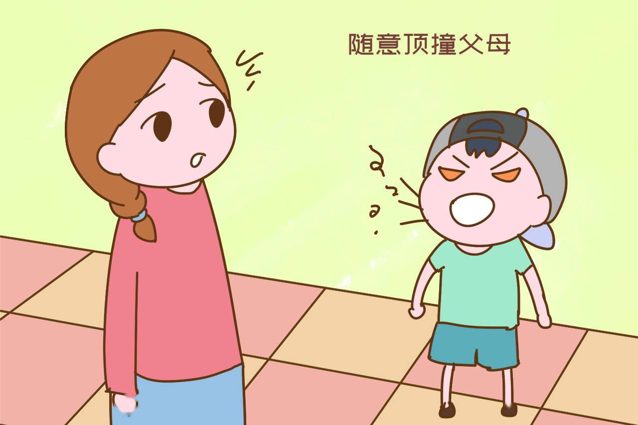 港澳新闻 第220页