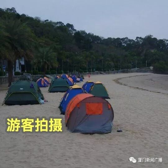 第1457页