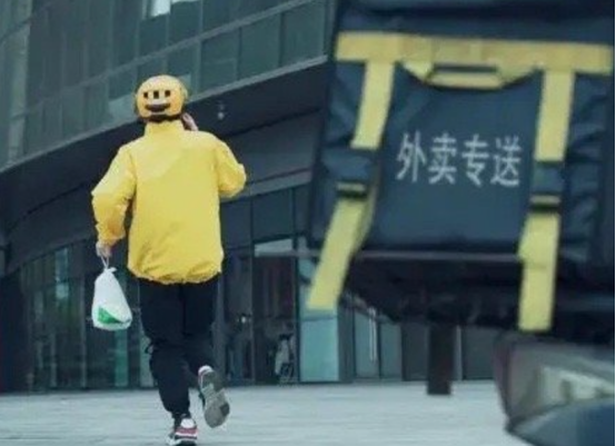 第1398页