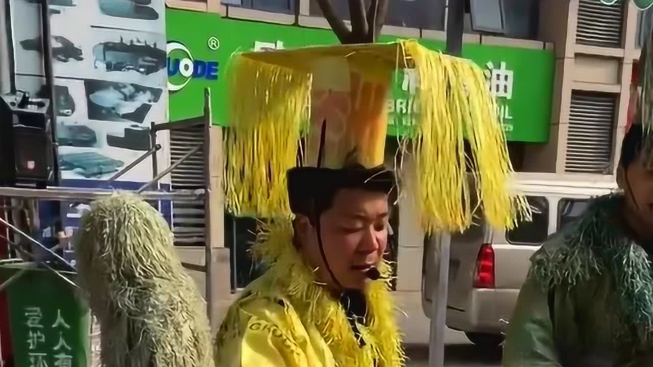 地方新闻 第213页