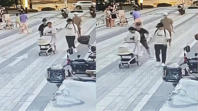 热点生活 第218页