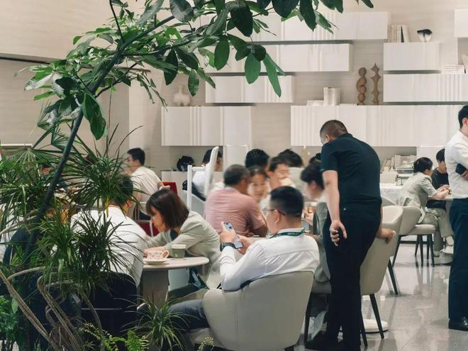 游戏专题 第225页