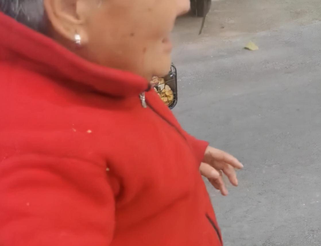 第1342页