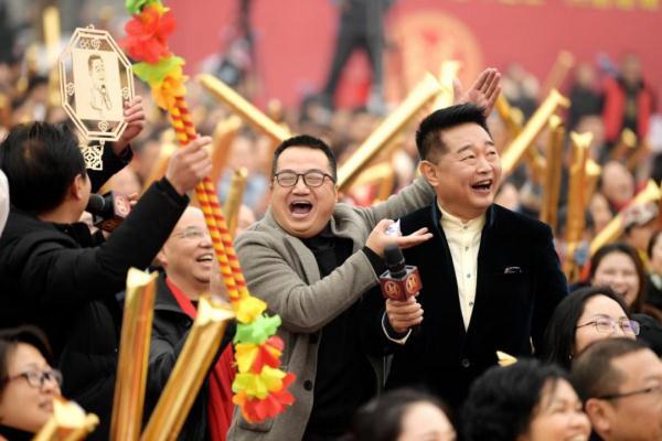 游戏专题 第234页