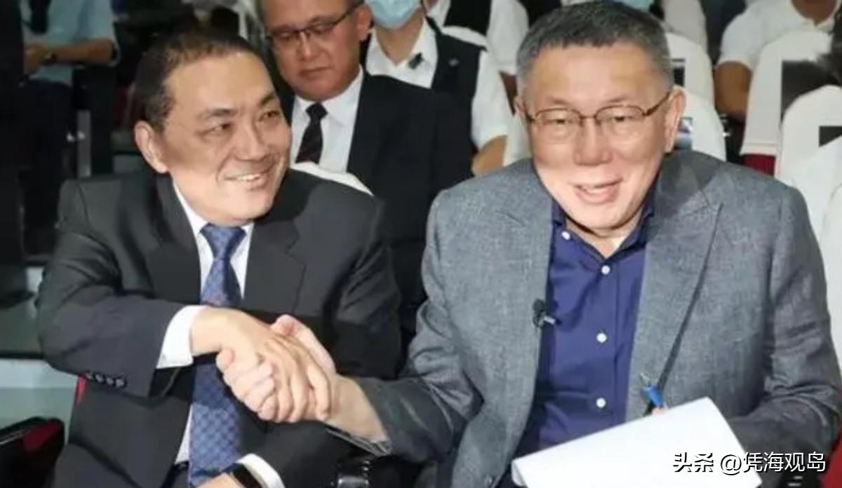 港澳新闻 第228页