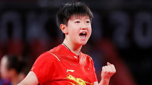 娱乐生活 第226页