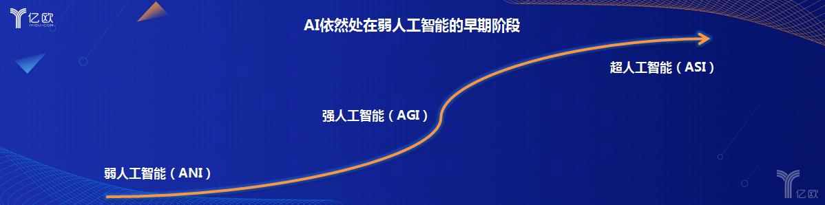 第1291页
