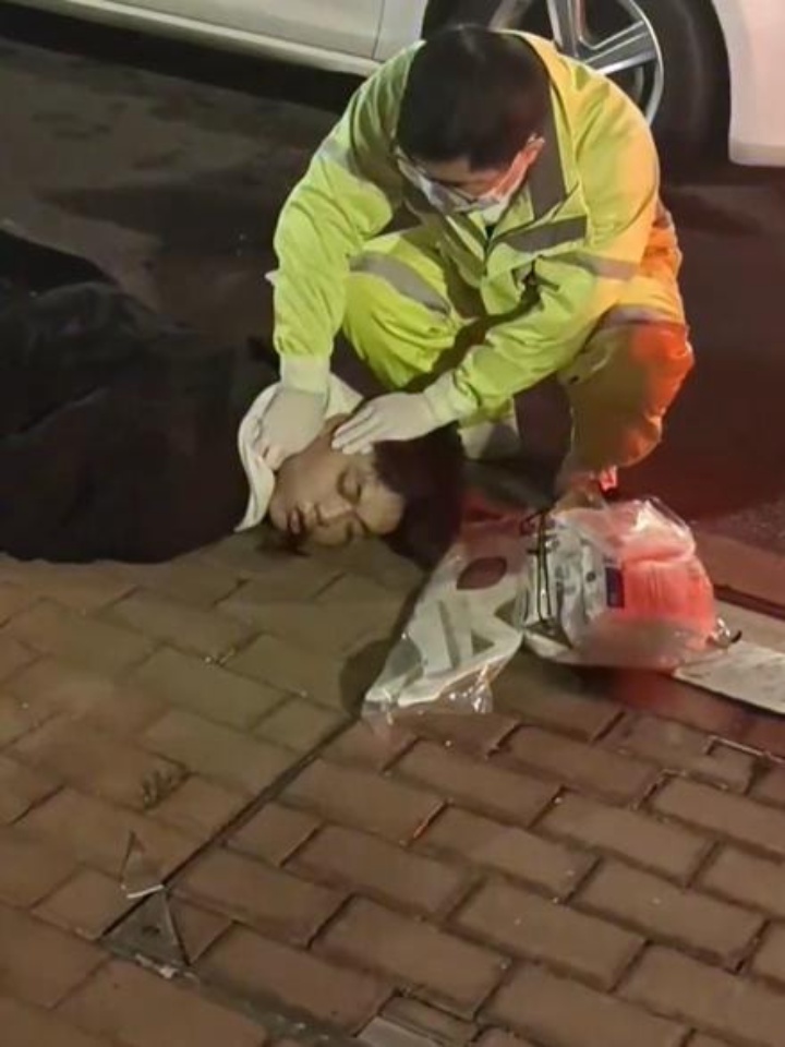 游戏专题 第219页