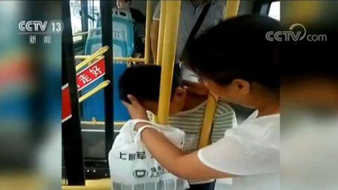 第1266页