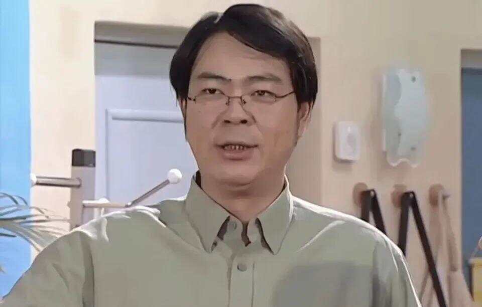 第1265页