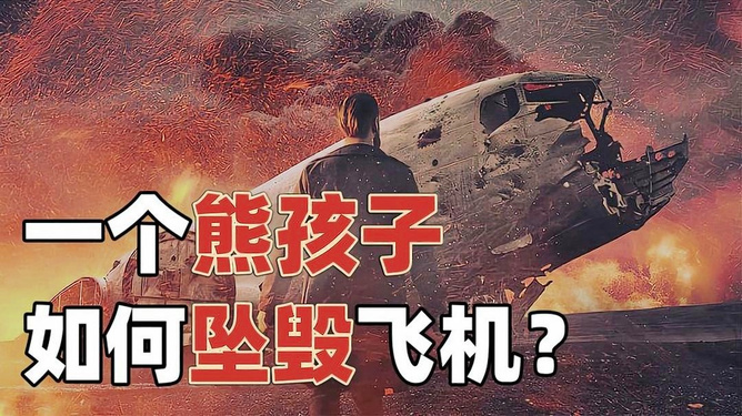 第1272页