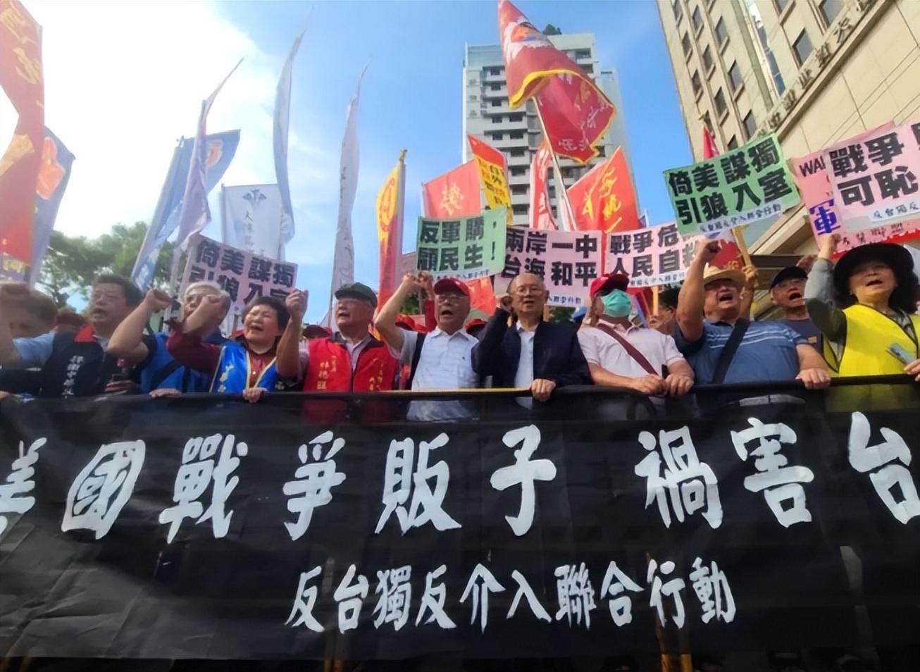 第1258页
