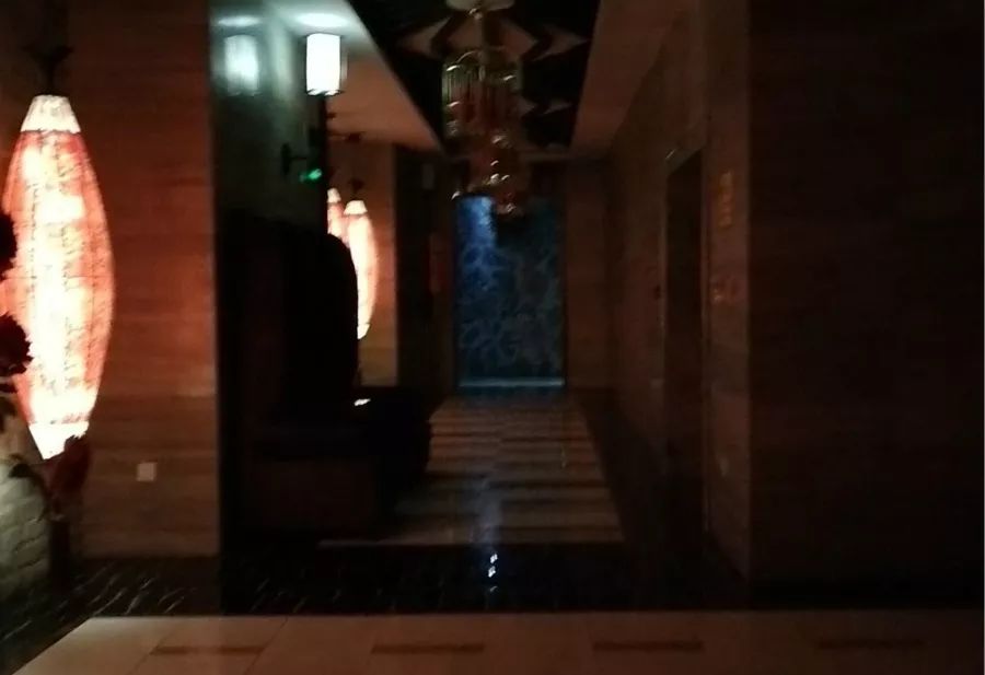 游戏专题 第210页
