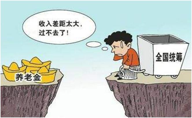 游戏专题 第206页