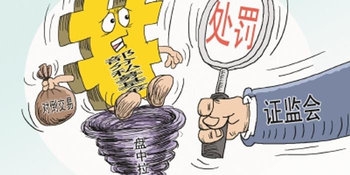 港澳新闻 第198页