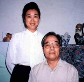 娱乐生活 第203页